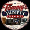 tommysvariety